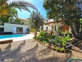 maison-villa à la vente